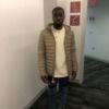 tayveun10